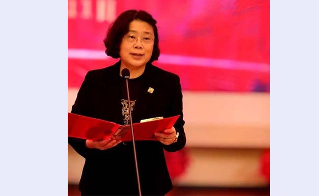 空白背景new - 副本 (2).jpg