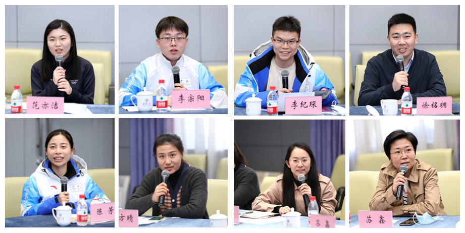 20020406-冬奥慰问-曹文鹏-工会1F9A4843 (1)_副本-12jpg 20020406-冬奥慰问-曹文鹏-工会1F9A4843 (1)_副本-12jpg