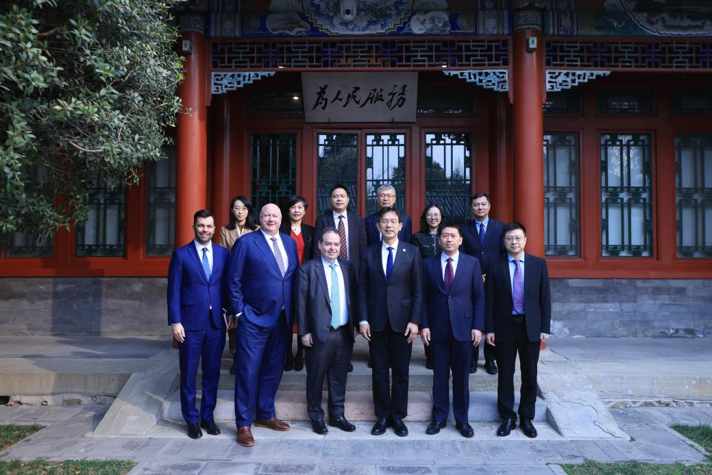 20260328-会见葛士柏-校长会见-匿名.png