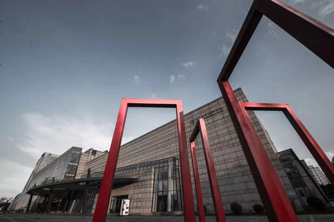 20220415-419一周年美院-美术学院-图片29A.jpg undefined