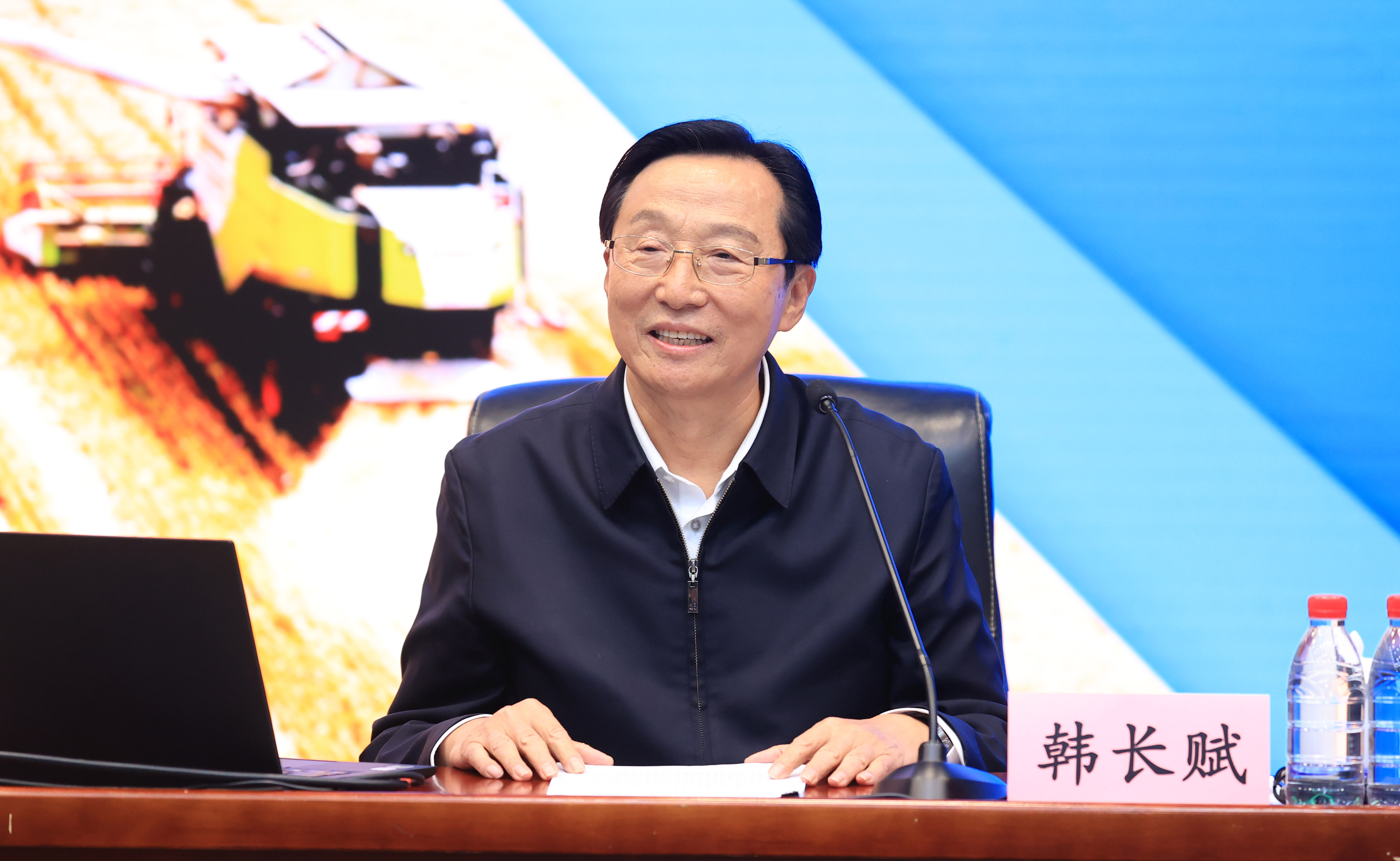 20260327-清华三农讲坛-侯晓军-韩长赋演讲.jpg