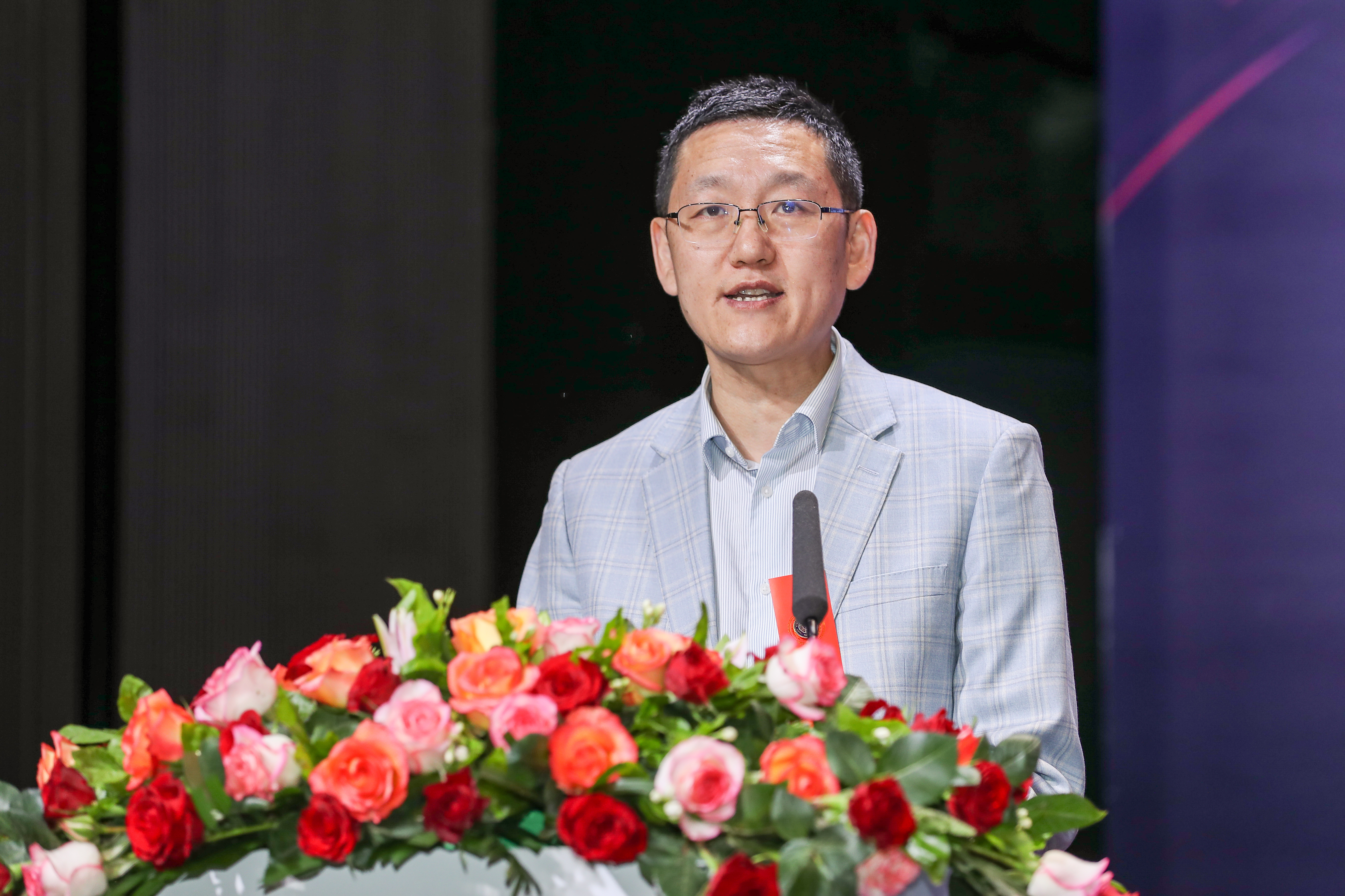 20240427-第十四届清华大学博士后创新讲坛-王敬-王霄致辞.jpg