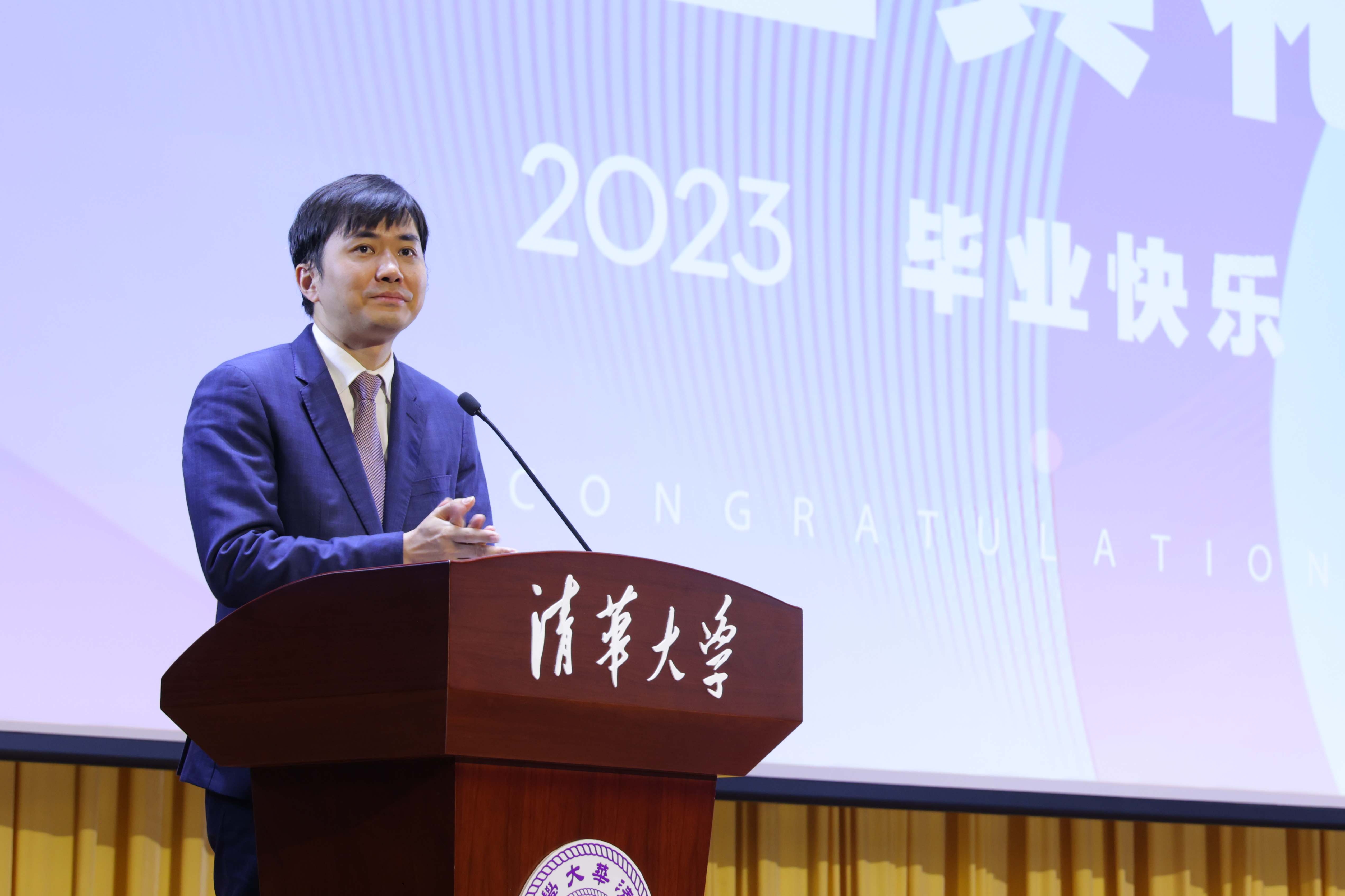 FSW_4778.JPG FSW_4778.JPG