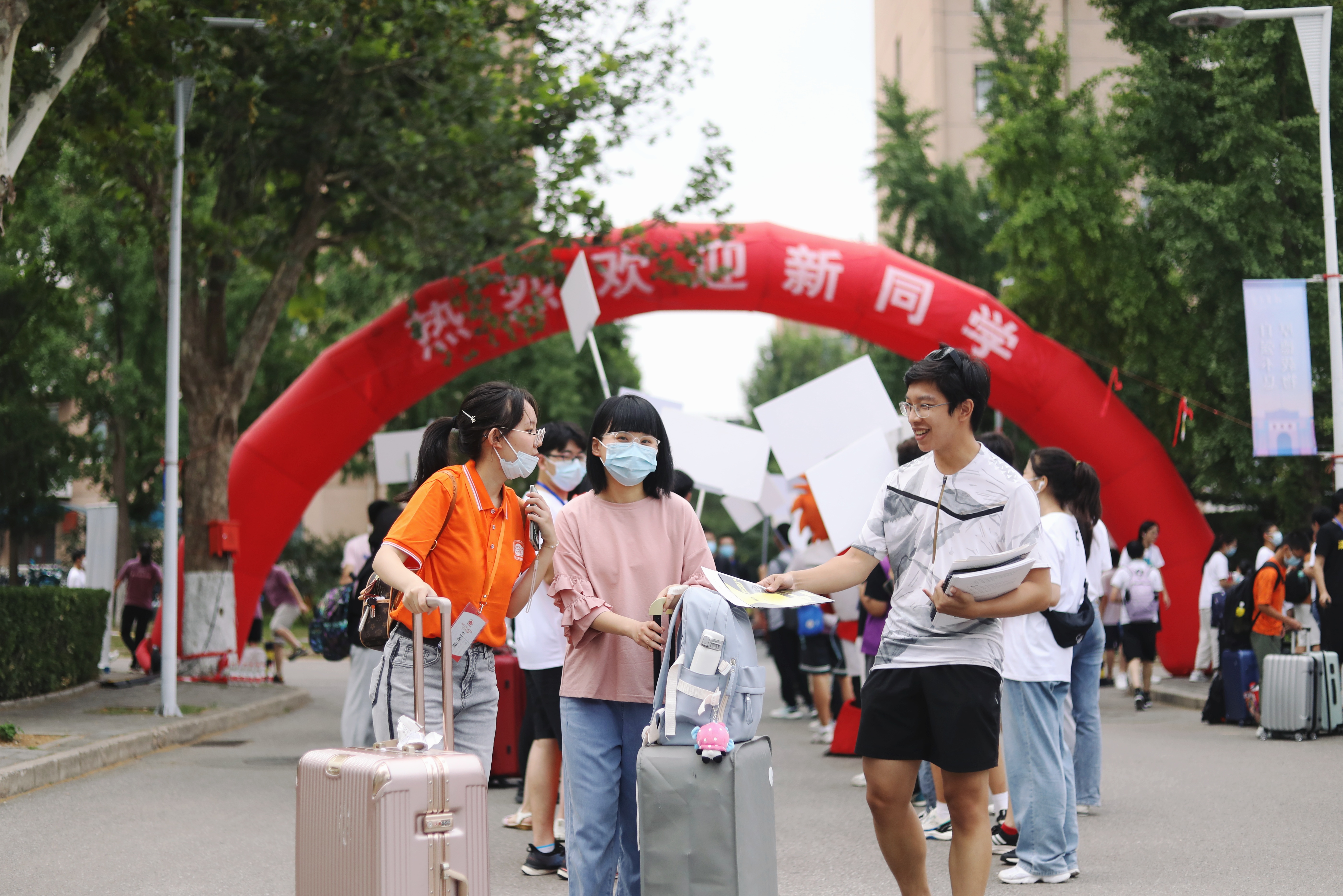 微信图片_20220817094002.jpg