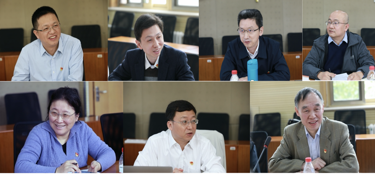 截屏2021-04-16 下午5.43.16