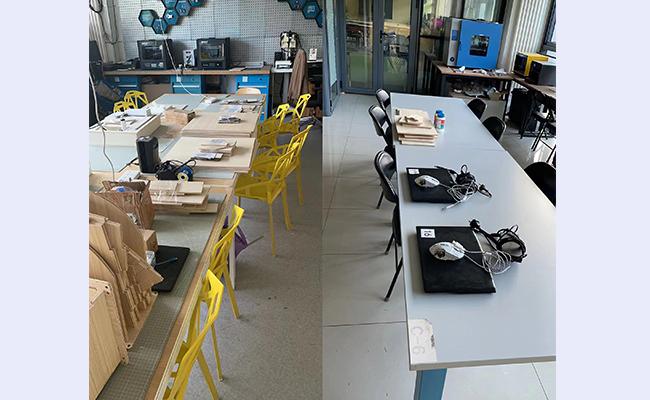 微信图片_20220601121326 - 副本 - 副本.jpg