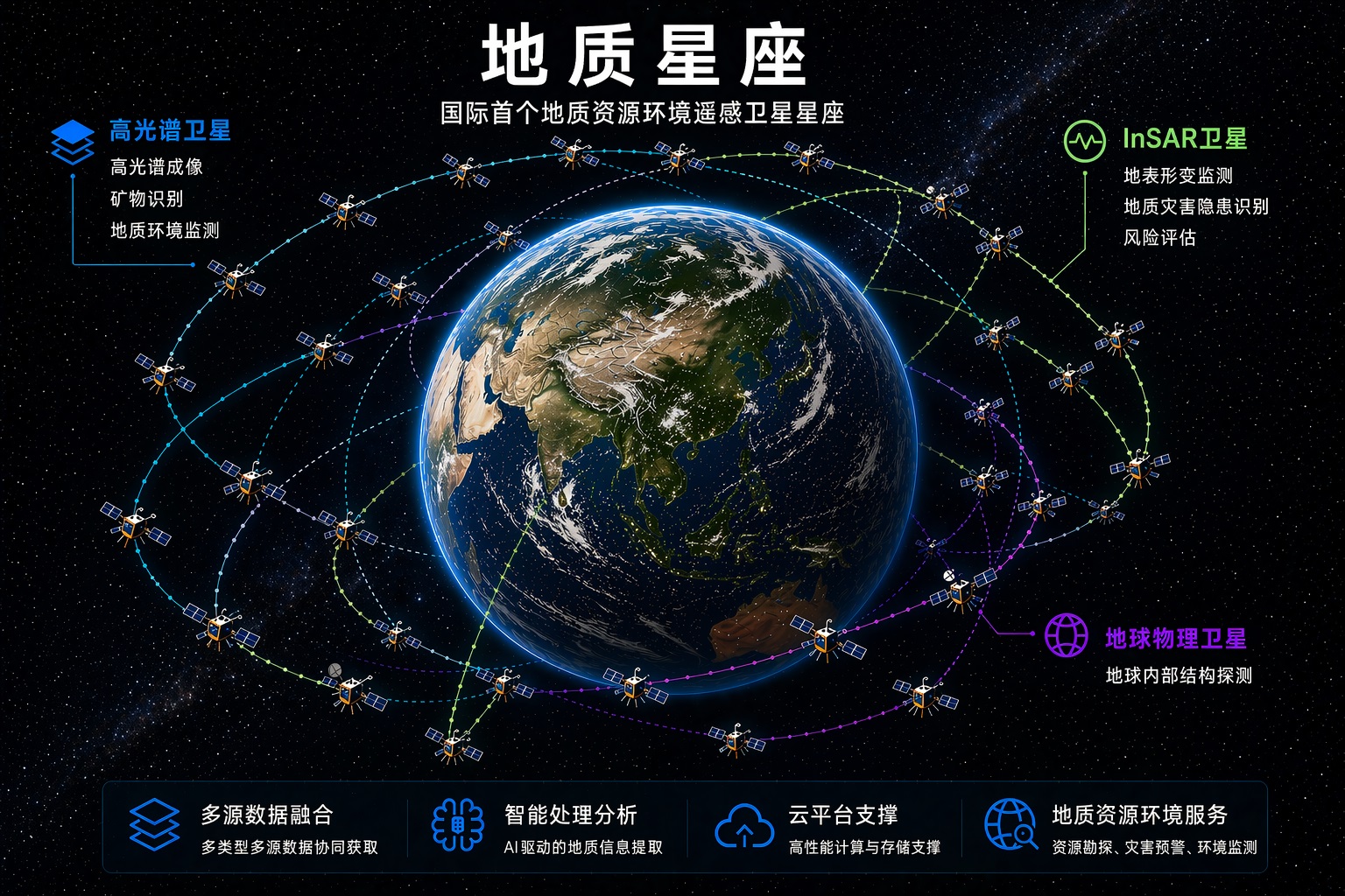 20260424-图2-示意图-深圳国际研究生院.jpg