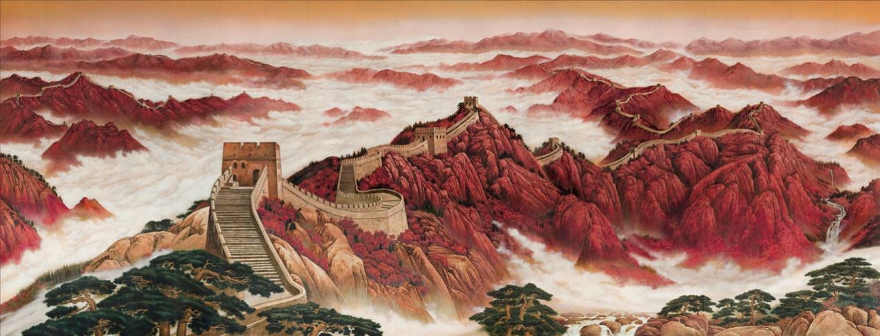 20220415-419一周年美院-美术学院-图片18A.jpg undefined