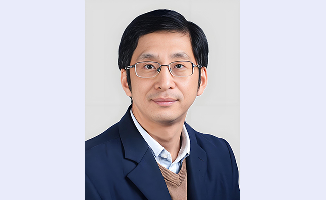 空白背景new1 - 副本 (22).jpg