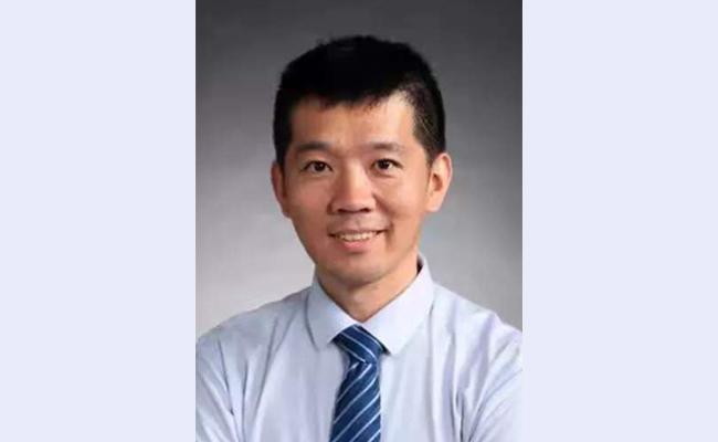 空白背景new - 副本.jpg