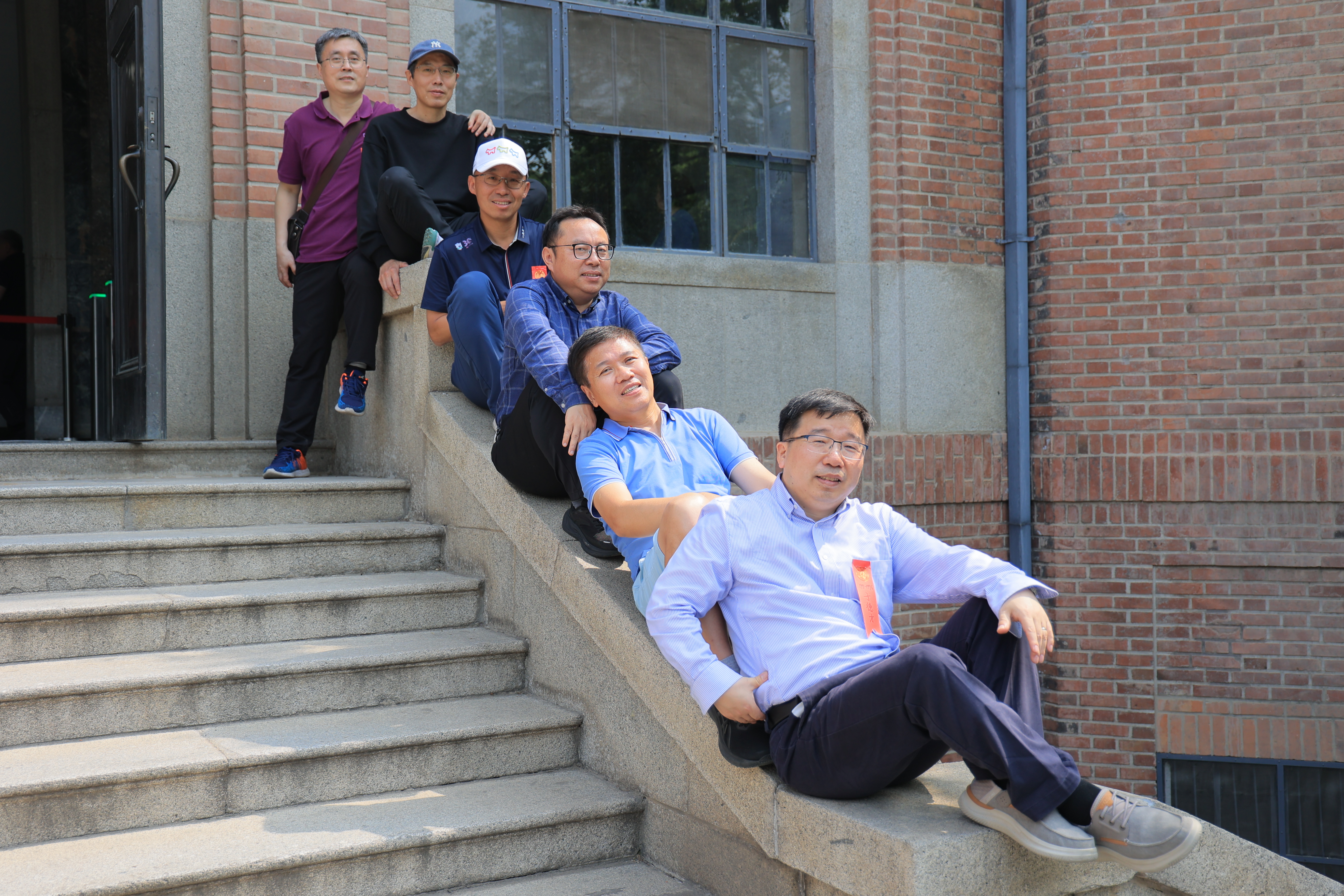 20260425-校庆回家-万林普摄影-5.jpg