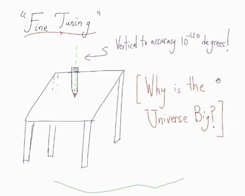 微信图片_20211214161502 (2).jpg 微信图片_20211214161502 (2).jpg