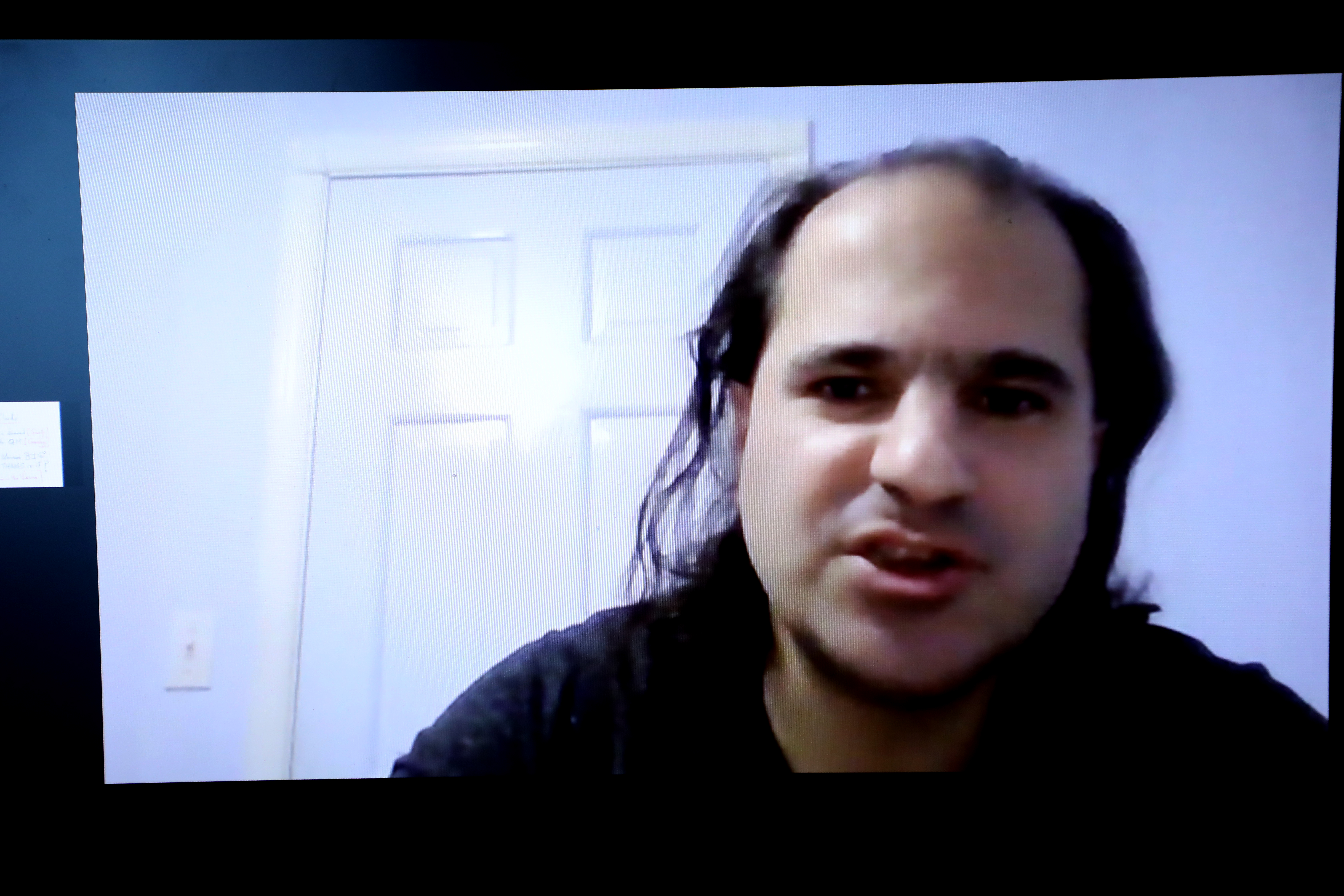 论坛 (78).JPG 论坛 (78).JPG