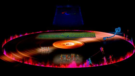 image024.gif undefined