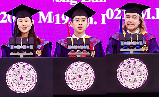 空白背景new - 副本.jpg