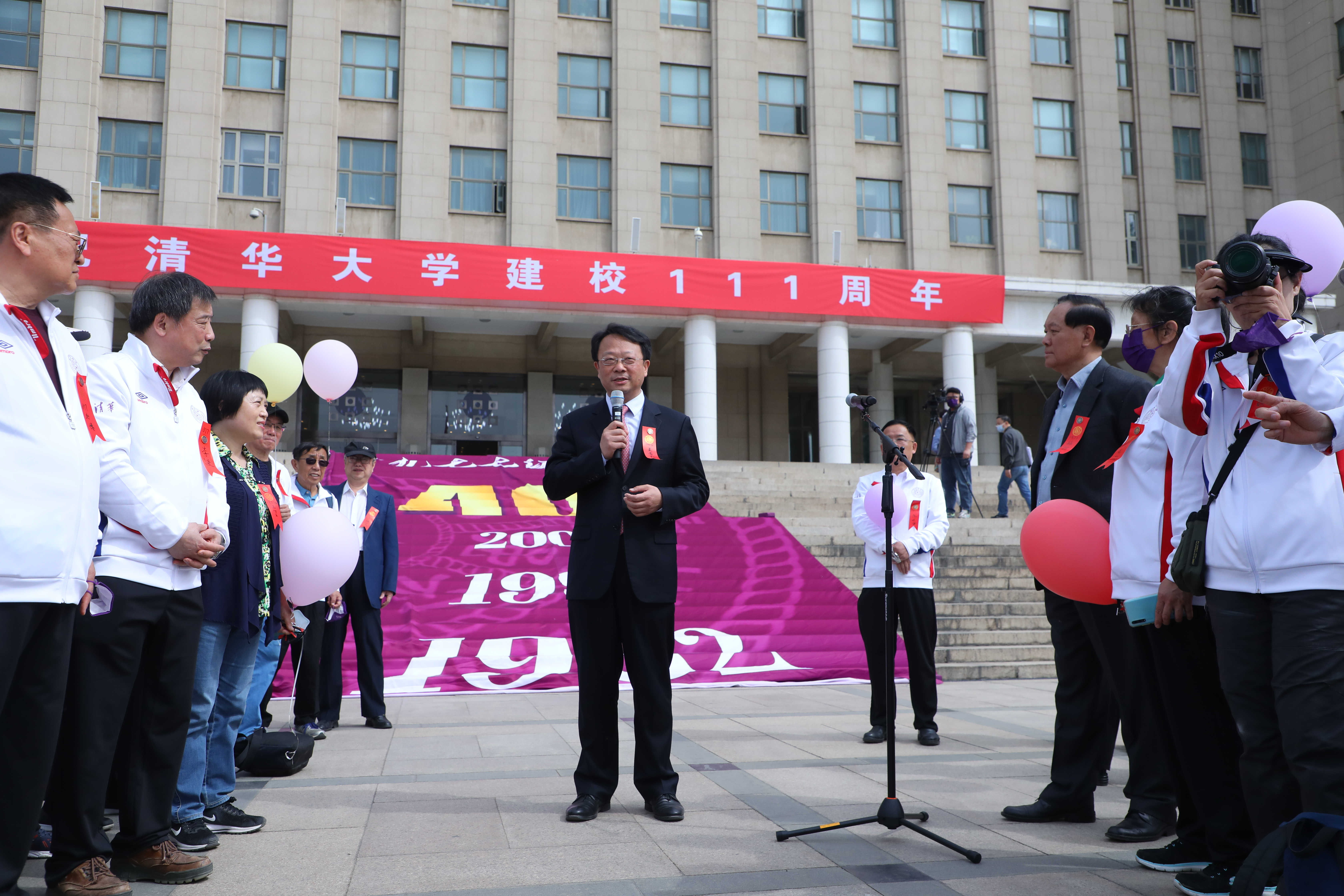 20220424-1977级-孙波-王希勤致辞2JPG 20220424-1977级-孙波-王希勤致辞2JPG