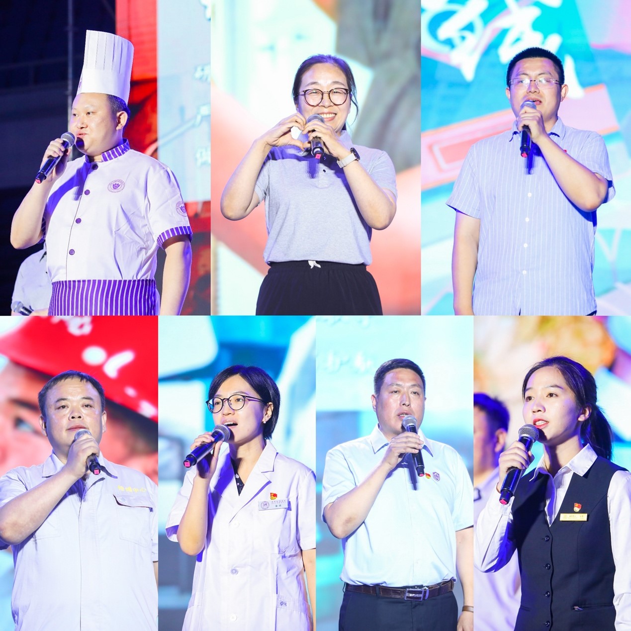 20230622-清华大学2023年毕业晚会-清大嘉艺-职工代表特别环节“致谢”.jpg