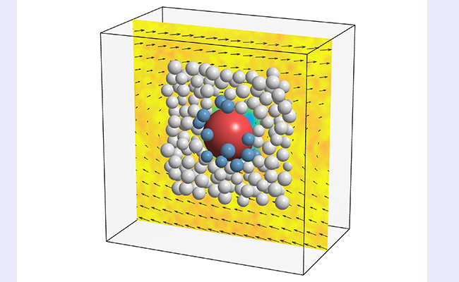 空白背景new1 - 副本.jpg