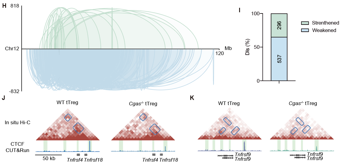 20251003-药学院-学院供稿-图4.png