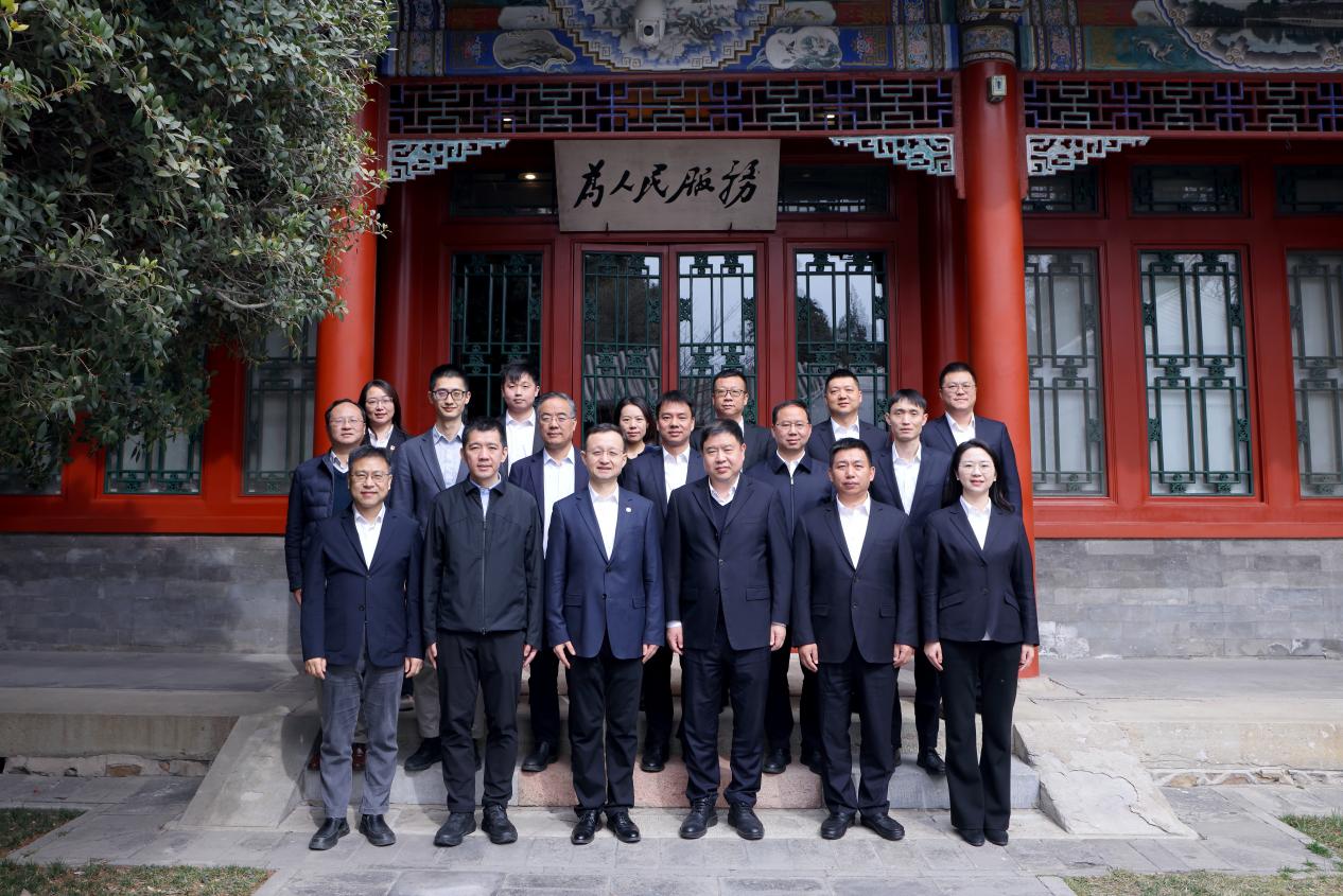 20260316-清华大学与中国电建成都院签署产学研合作协议-摄影张玉光-图2 (1).jpg