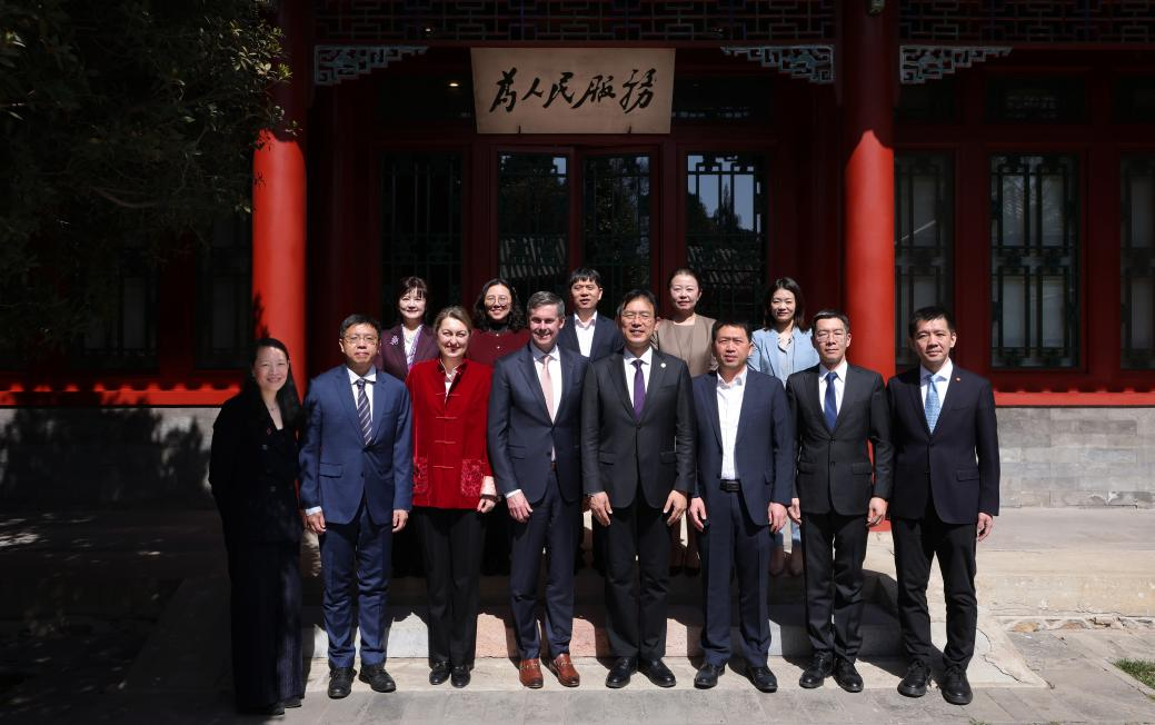 20260328-会见戴文睿-校长会见-匿名.png