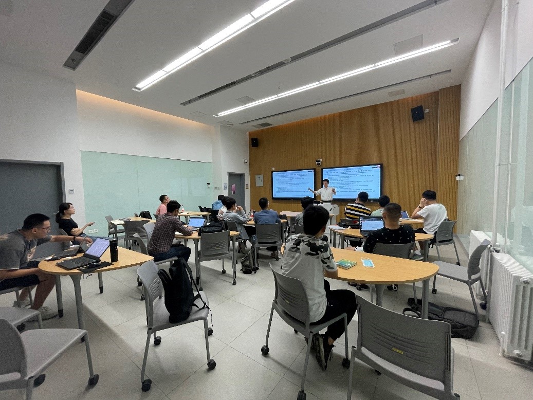 20211102-全球融合式课堂-在线教育中心-融合式教学课堂jpg 20211102-全球融合式课堂-在线教育中心-融合式教学课堂jpg