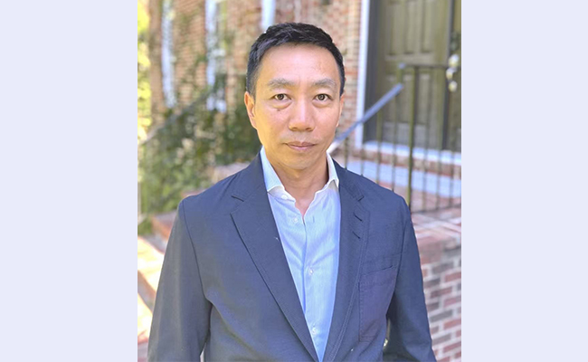 空白背景new1 - 副本 (14).jpg