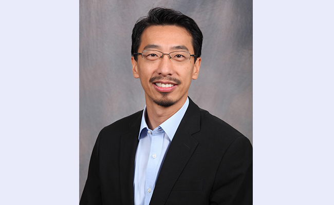 空白背景new1 - 副本 (18).jpg