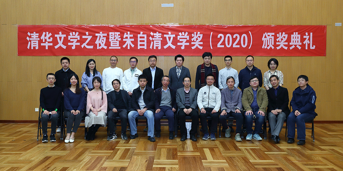 COFC0004.jpg COFC0004.jpg