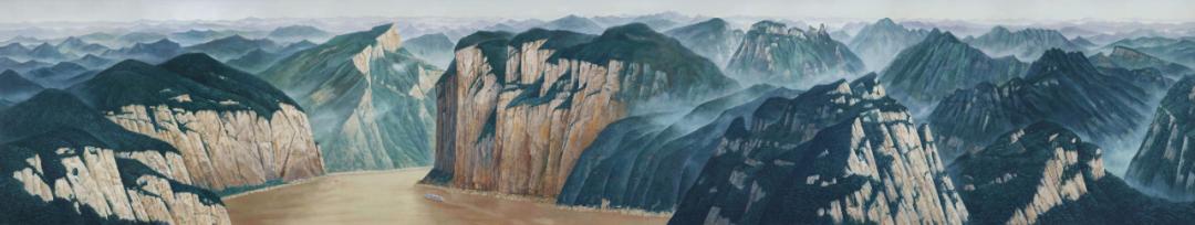 20220415-419一周年美院-美术学院-图片24A.png undefined