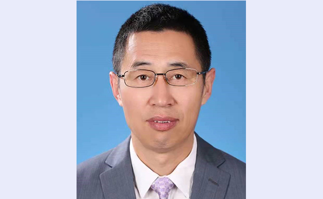 空白背景new1 - 副本 (2).jpg