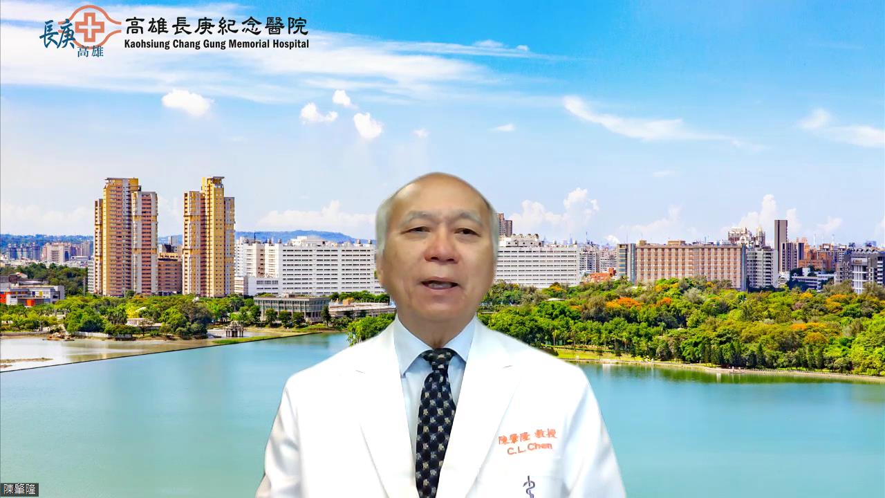 20230714-“数智肝胆病学教育部重点实验室（清华大学）”建设计划可行性论证会-医院宣传中心-陈肇隆院士致辞.jpg