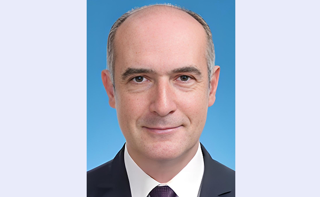 空白背景new1 - 副本 (4).jpg