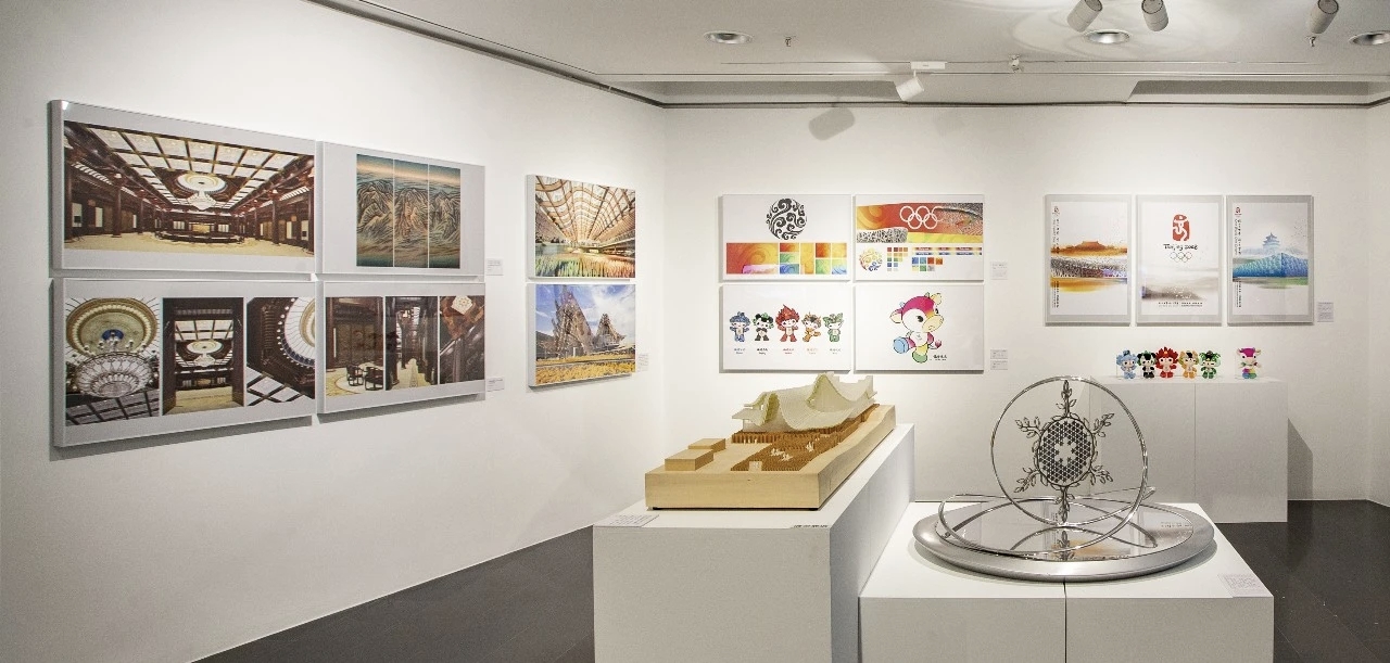 20260425-新时代、新品质、新气象:清华大学美术学院新世纪成果展-供图-3.jpg