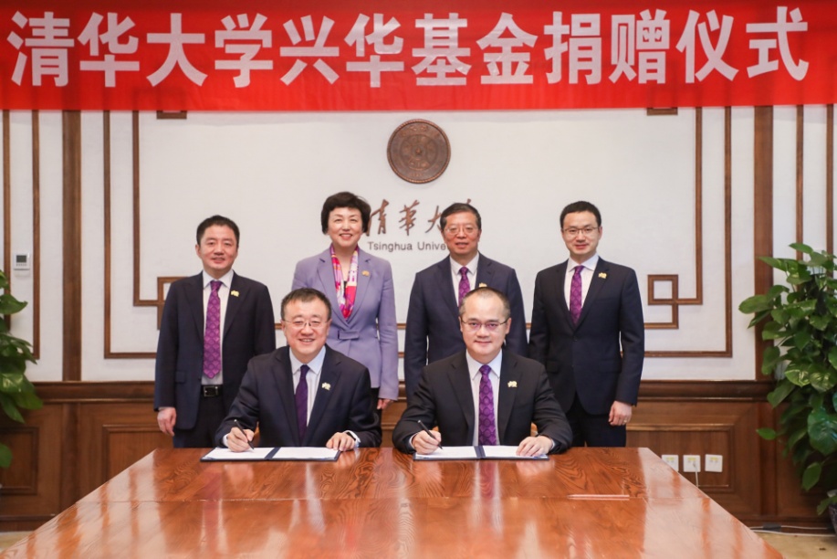 1619194395064096361.jpg 1619194395064096361.jpg