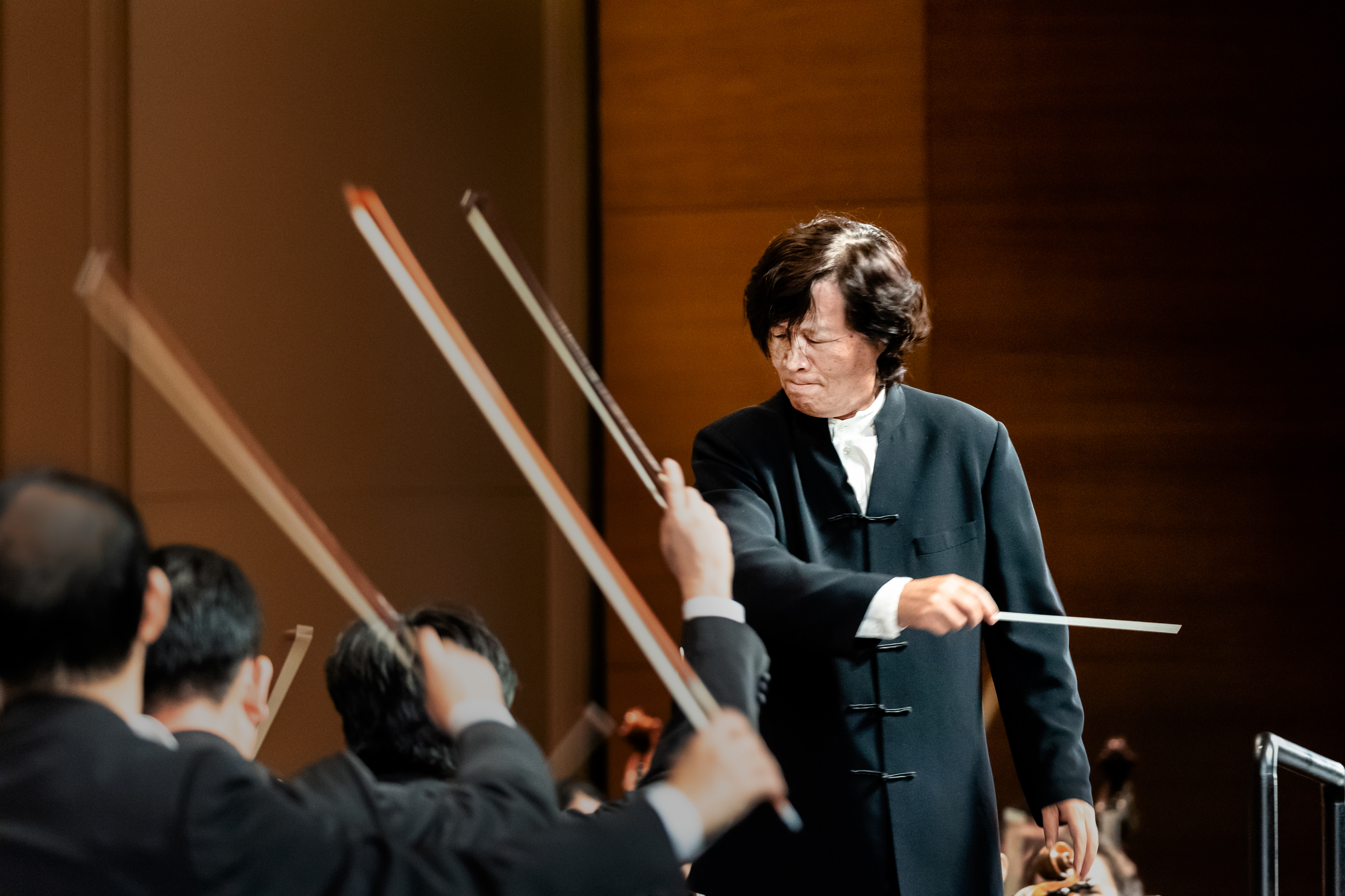 20220909-书香之夜——清华大学2022年教师节专场音乐会-王建一-指挥刘凤德.jpg