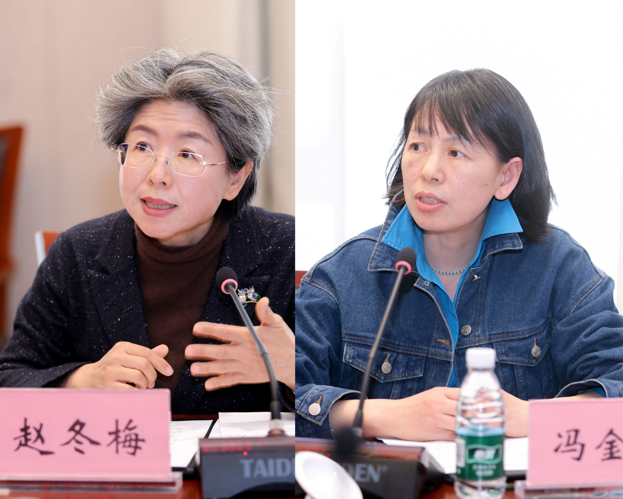 20250402-方塘颁奖仪式-研究院-评委代表.jpg