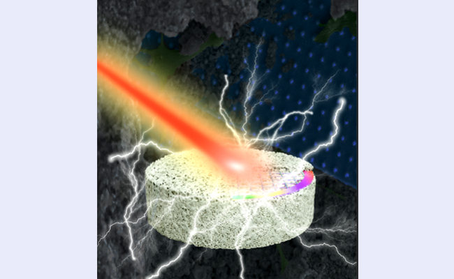 空白背景new1 - 副本.jpg