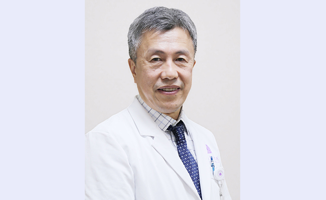 空白背景new1 - 副本.jpg