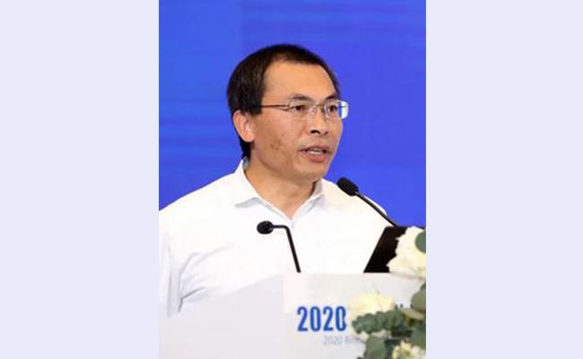 空白背景new - 副本.jpg