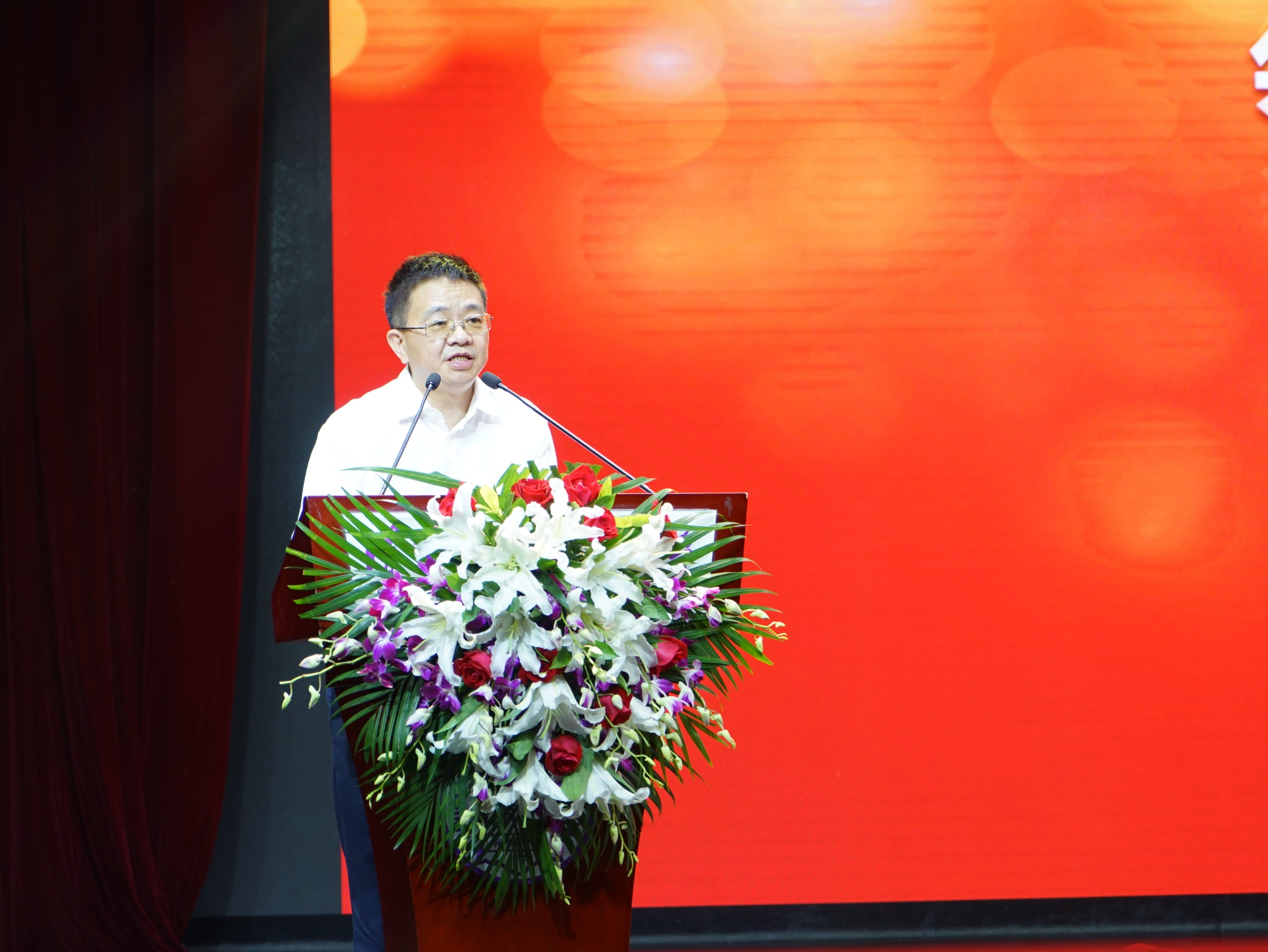 20210913-教师节大会-褚路星-现场 (2)jpg 20210913-教师节大会-褚路星-现场 (2)jpg