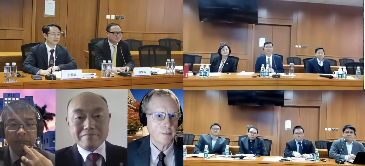 微信图片_20220825101040.jpg