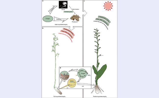 微信图片_20210812142539 - 副本 (2).jpg 微信图片_20210812142539 - 副本 (2).jpg