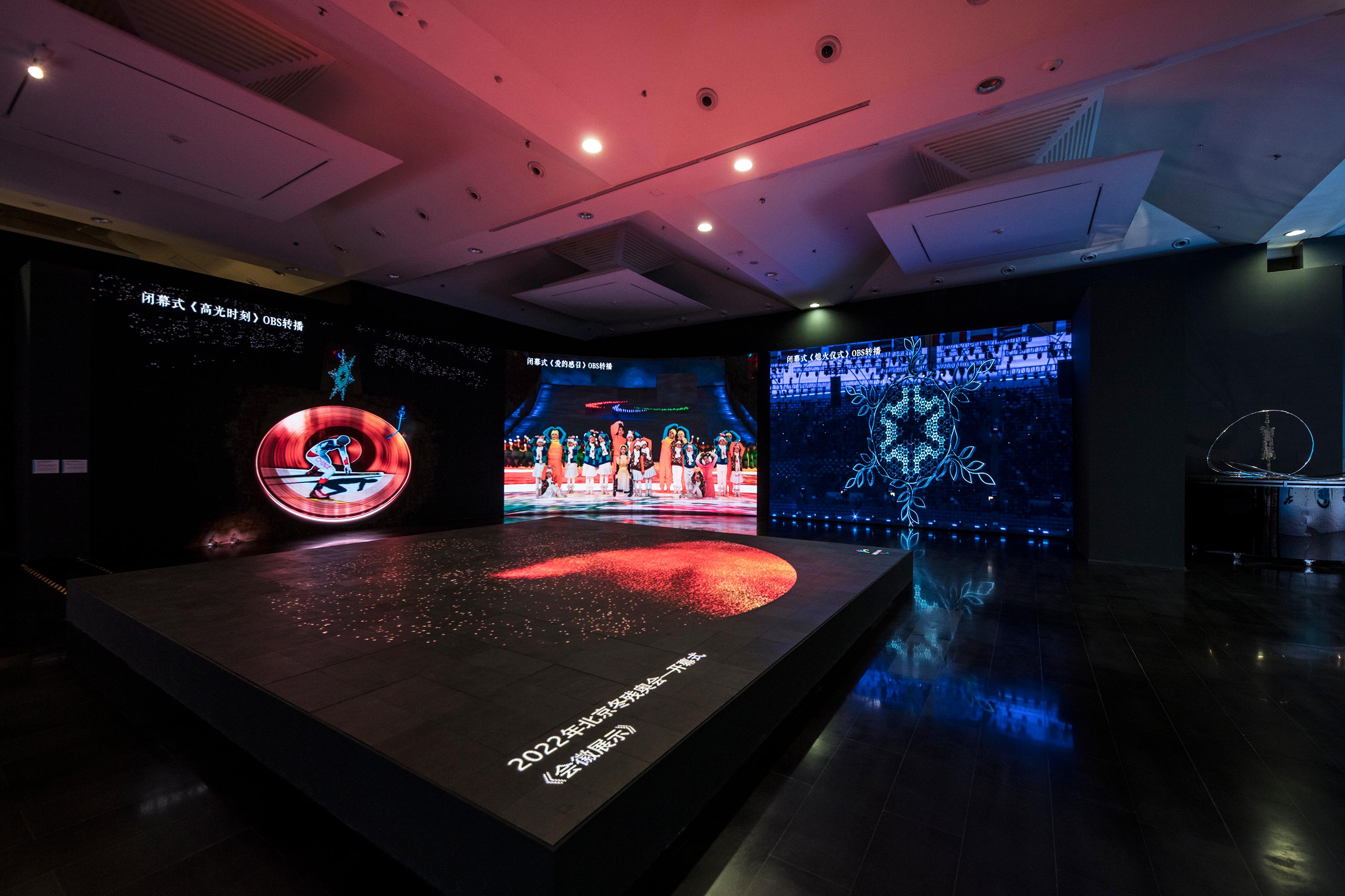 20220415-419一周年美院-美术学院-图片31A.jpg undefined