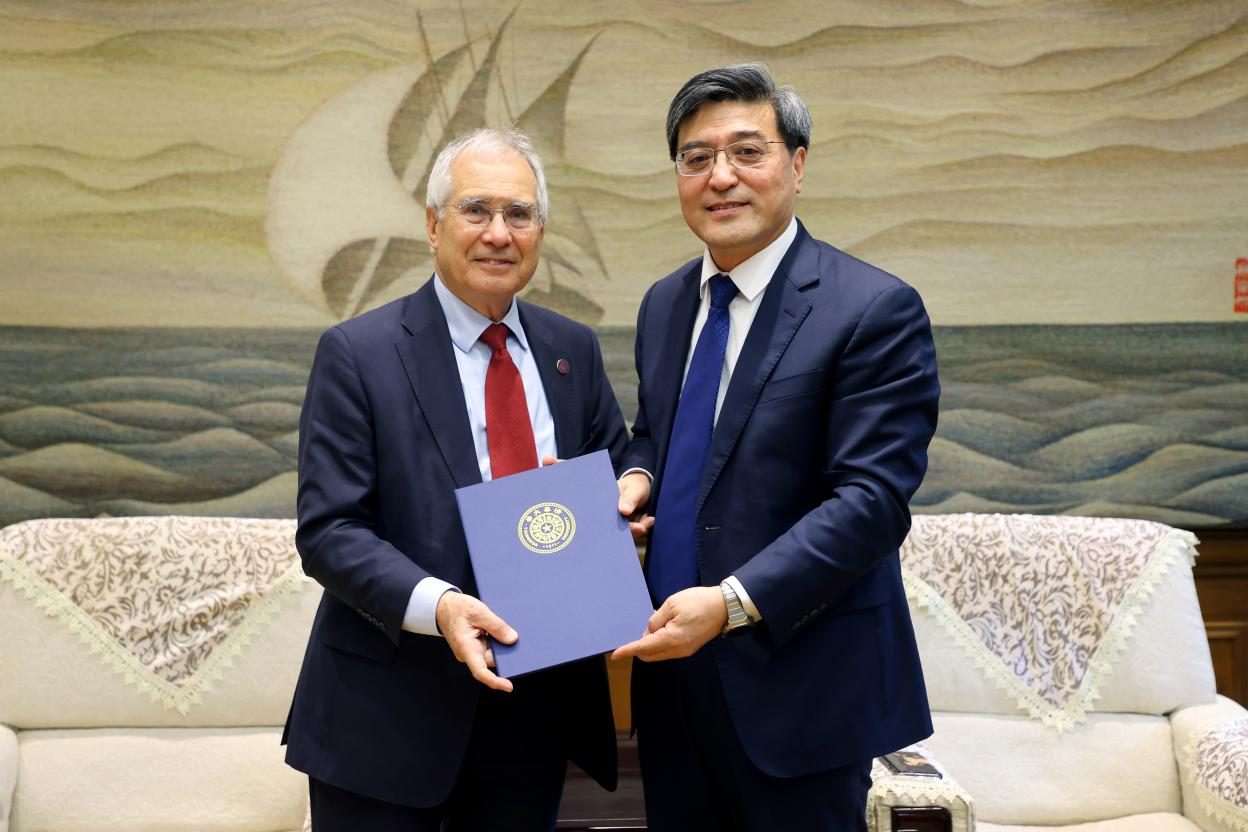 20260326-能动系-斯特恩-图片 1.png