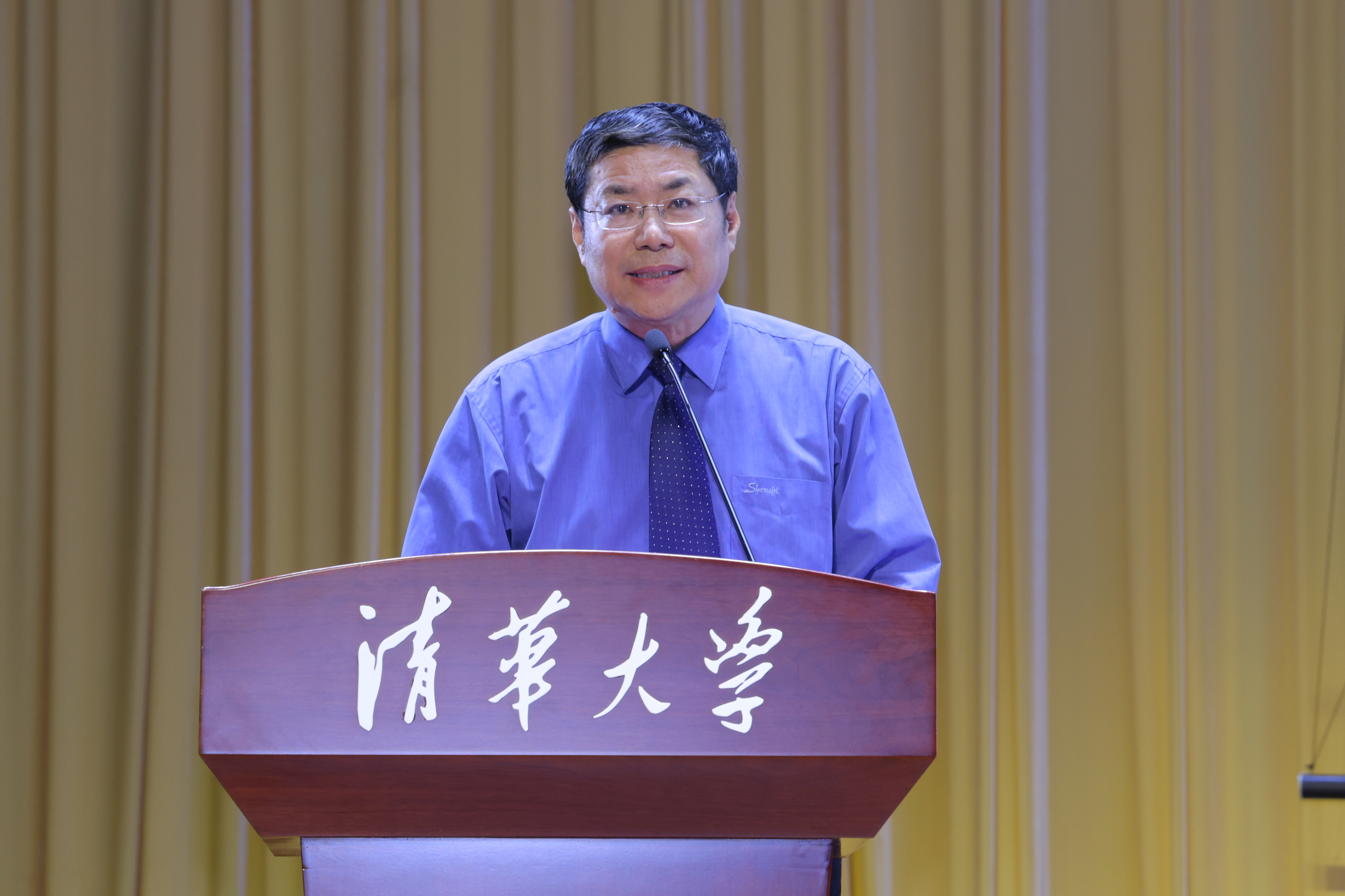 FSW_4884.JPG FSW_4884.JPG