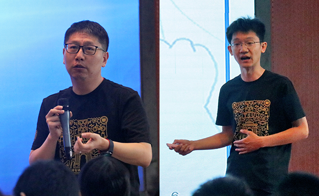 空白背景new - 副本.jpg