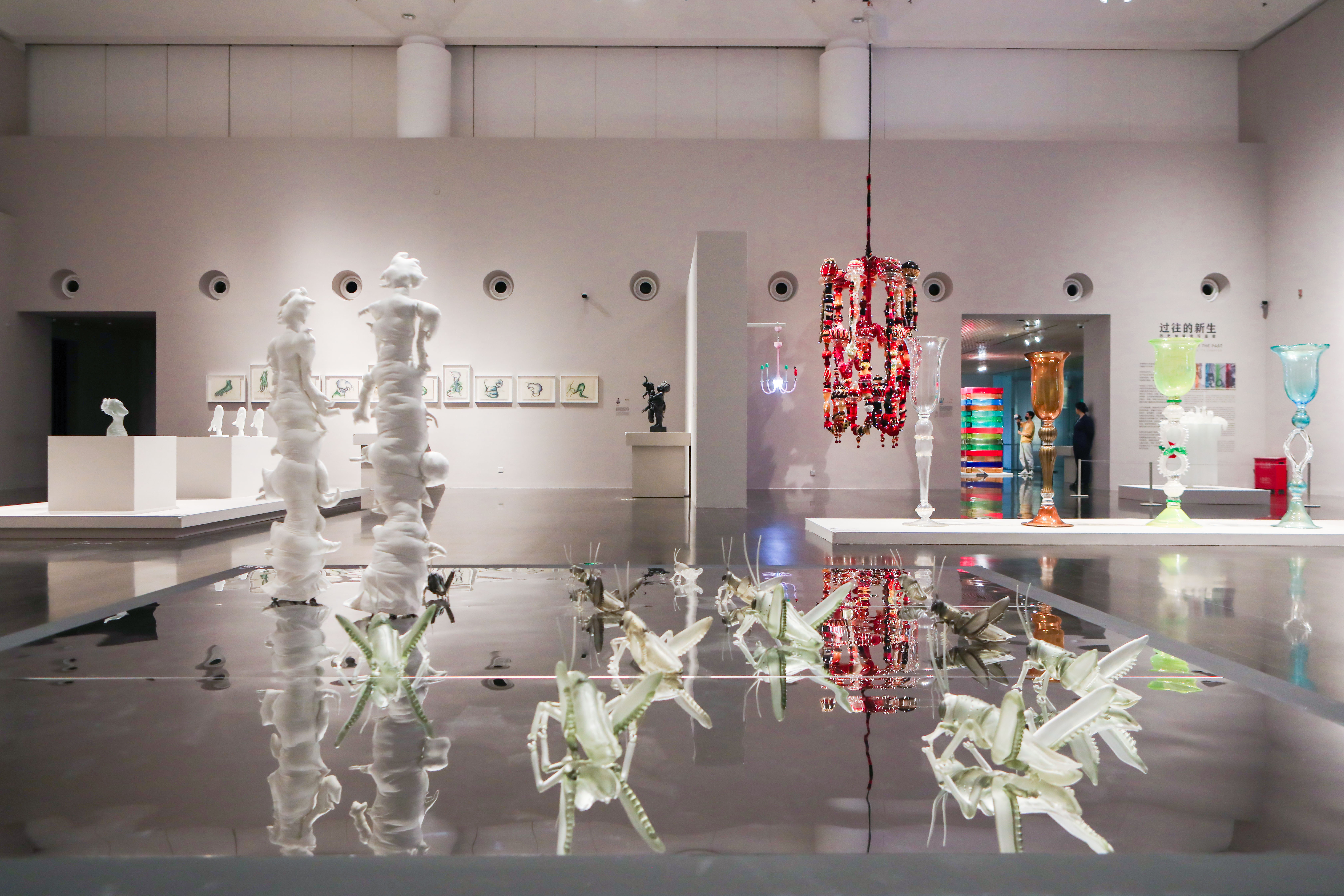 20260401-玻璃应力-美术学院-展览现场4.jpg