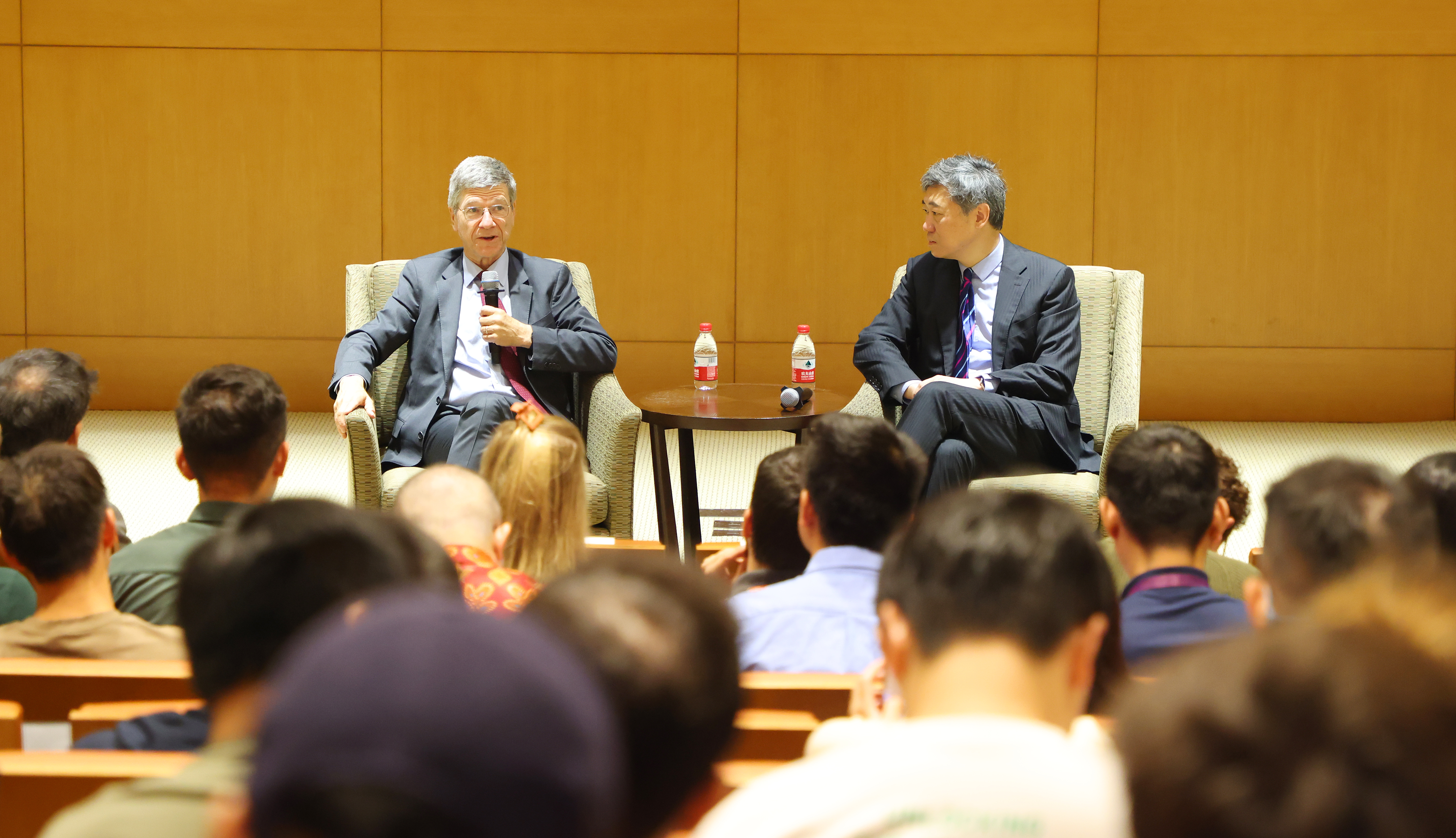20260424-苏世民书院十周年-供图-4.JPG