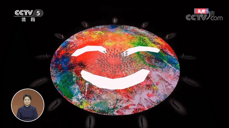 20220415-419一周年美院-美术学院-图片12A.gif undefined